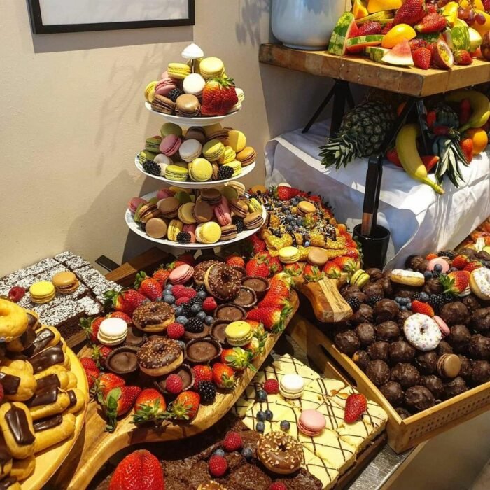 Caf Velvet Caf I Vejle caf-velvet-caf-i-vejle