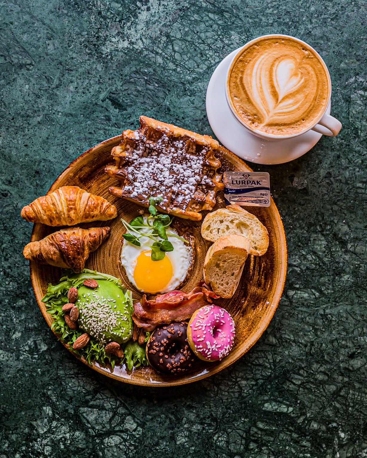Caf Velvet Caf I Vejle caf-velvet-caf-i-vejle