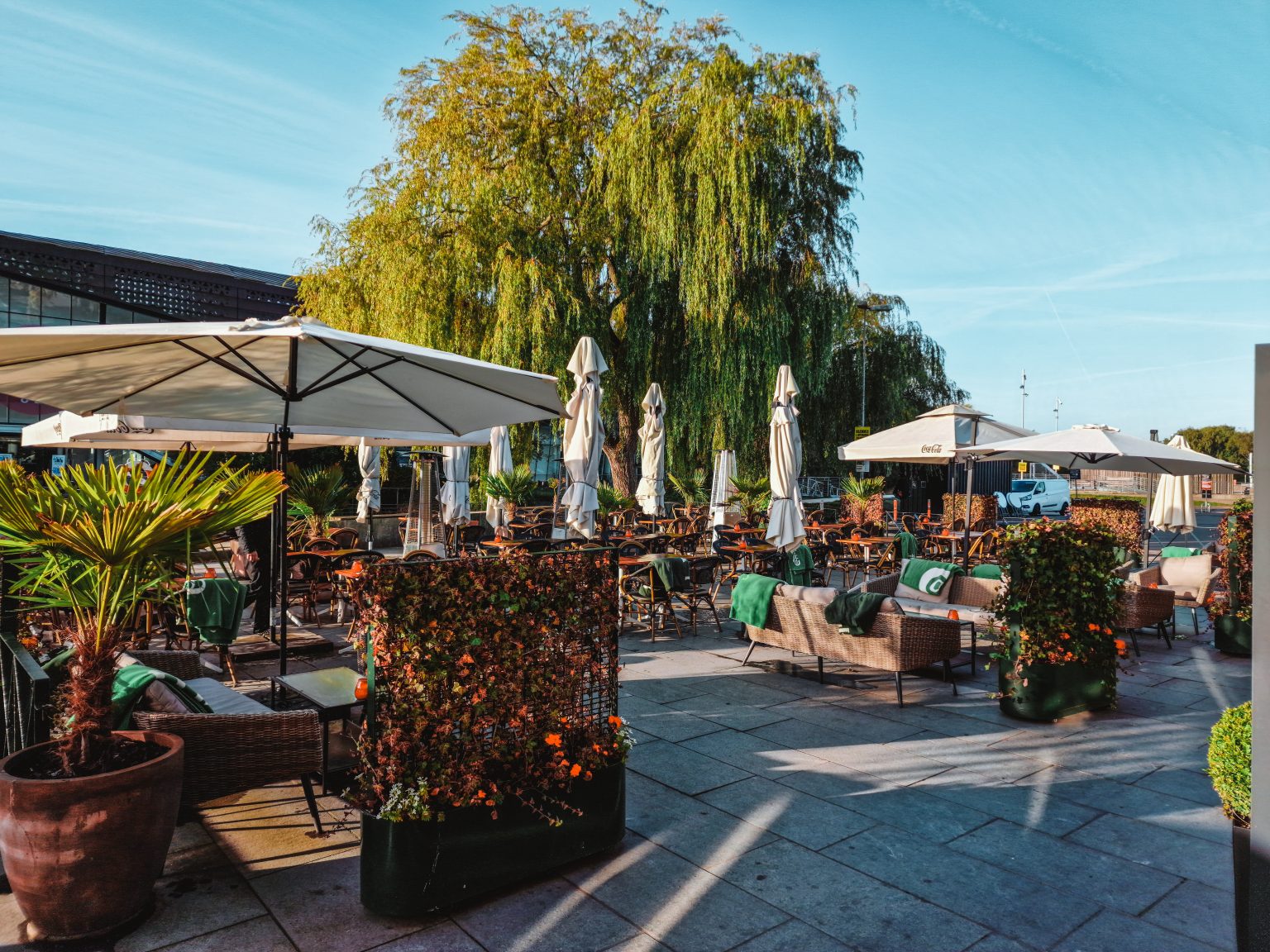 Caf Velvet Caf I Vejle caf-velvet-caf-i-vejle