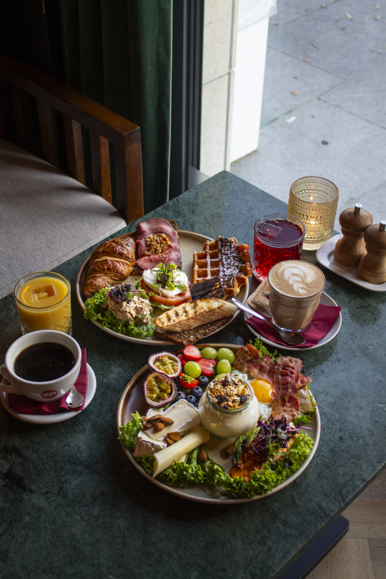 Caf Velvet Caf I Vejle caf-velvet-caf-i-vejle